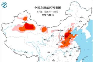 媒体人：假赌黑是恶果而非种子，不挖出坏种子中国足球只能是轮回