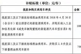 G-拉莫斯谈与姆巴佩、登贝莱搭档：我们仍需相互了解，培养默契